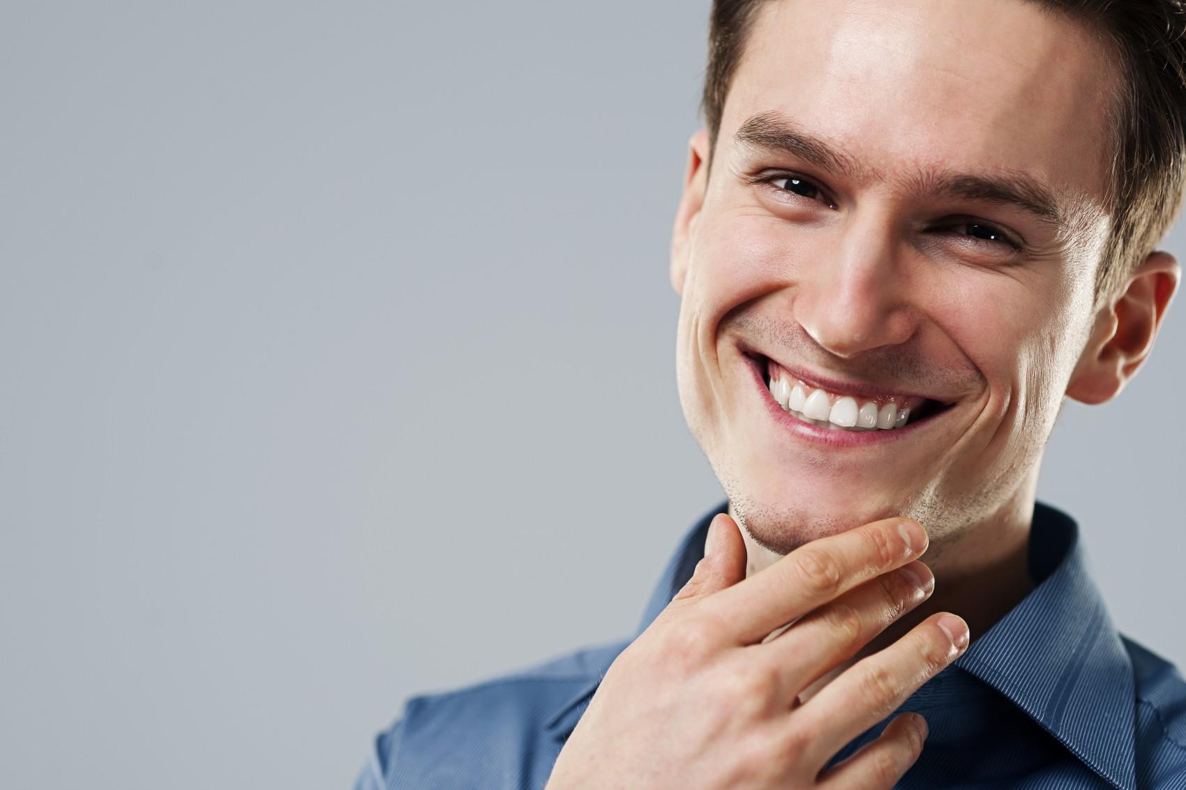Smiling-Man-7