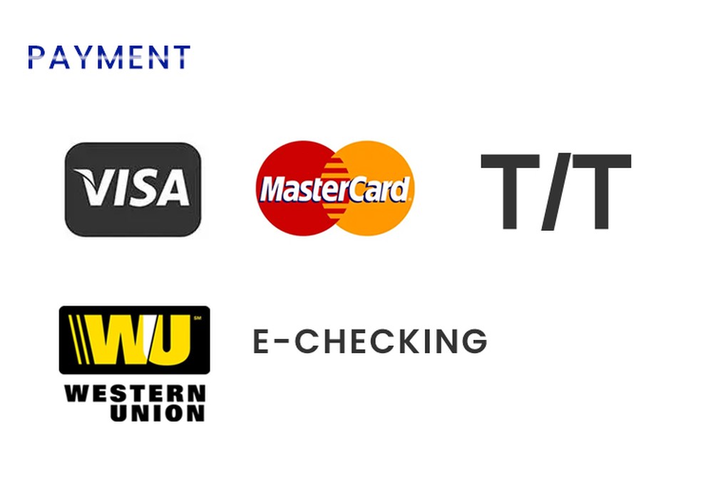 Dental equipment wet milling machine chairside 5 axis cnc wet cad cam milling machine Dental equipment wet milling machine chairside 5 axis cnc wet cad cam milling machine