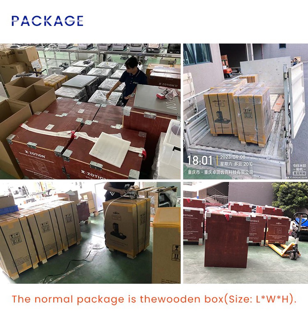 Dental equipment wet milling machine chairside 5 axis cnc wet cad cam milling machine Dental equipment wet milling machine chairside 5 axis cnc wet cad cam milling machine