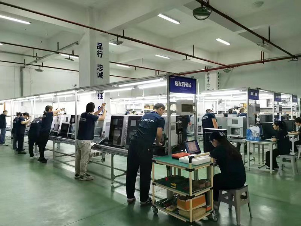 Dental equipment wet milling machine chairside 5 axis cnc wet cad cam milling machine factory 0 Dental equipment wet milling machine chairside 5 axis cnc wet cad cam milling machine factory 0