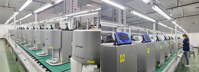 Non-pollution Mosi Heating Rods Fast Slow zirconia dental Sintering Furnace factory 0 Non-pollution Mosi Heating Rods Fast Slow zirconia dental Sintering Furnace factory 0