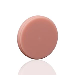 stomatološki pmma disk wieland cad cam