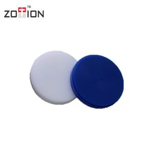 vosak disk zubni vosak prazan za lažne zube