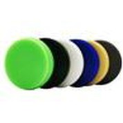 98 mm Dental Wax prazan